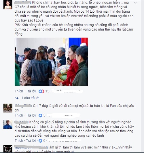 phuong my chi du nho tuoi van lam tu thien voi so tien it ai ngo hinh anh 4