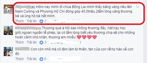 phuong my chi du nho tuoi van lam tu thien voi so tien it ai ngo hinh anh 5