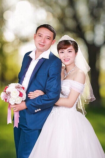 tiep lo “bi kip don tim” vo kem 15 tuoi cua nghe si hai chien thang hinh anh 1