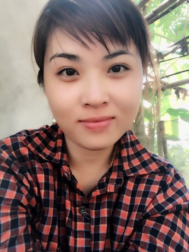 tiep lo “bi kip don tim” vo kem 15 tuoi cua nghe si hai chien thang hinh anh 3