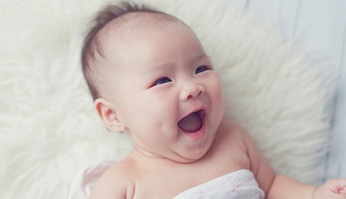 neu con ban co 7 dau hieu nay, rat co the be se tro thanh thien tai trong tuong lai - 1
