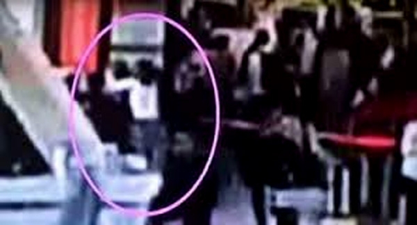 Kim Jong Nam, Kim Jong Un, án mạng, ám sát, nghi phạm, anh trai Kim Jong Un, Triều Tiên, Malaysia