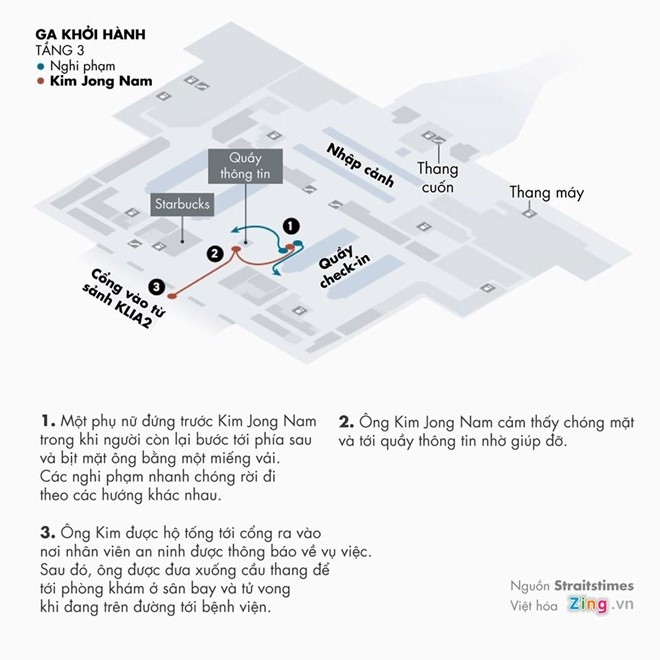 Nu nghi pham non mua, Malaysia tay doc toan bo san bay hinh anh 2