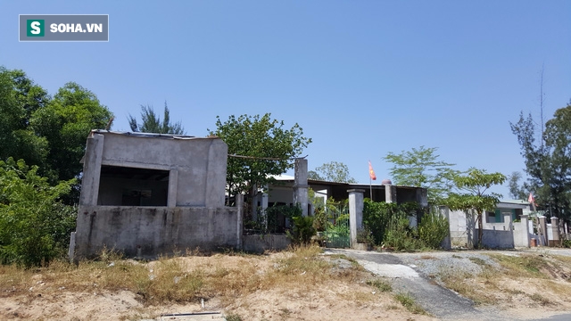 Thủ tướng: Tuổi thọ trung bình có 73 mà quy hoạch treo đến 20 năm sao chịu nổi - Ảnh 1.