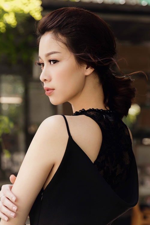 truong-tung-lan-goi-y-vay-ao-kieu-ky-2