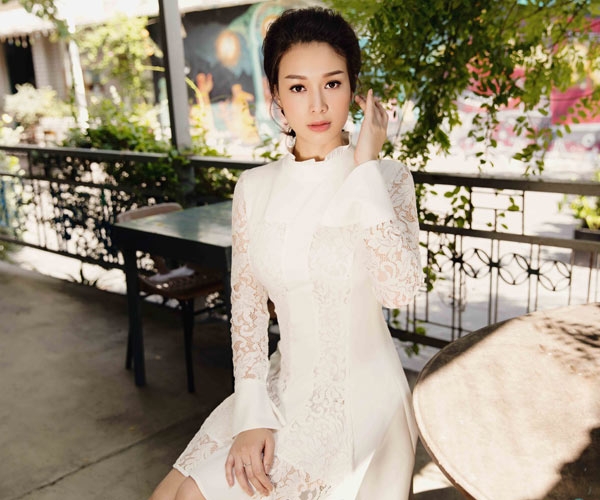 truong-tung-lan-goi-y-vay-ao-kieu-ky-8