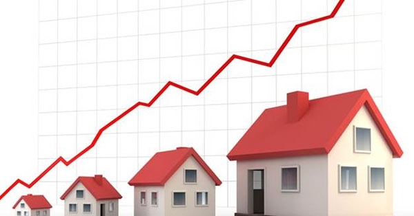 chứng khoán, VN-Index, sóng chứng khoán, cổ phiếu lớn, cổ phiếu lởm