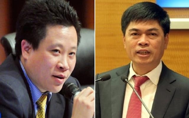 hinh phat cua ha van tham giong “bau” kien hay giang kim dat? hinh anh 1