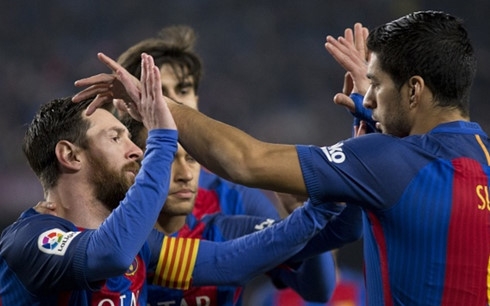 nhan dinh atletico madrid vs barca vong 24 la liga hinh 2