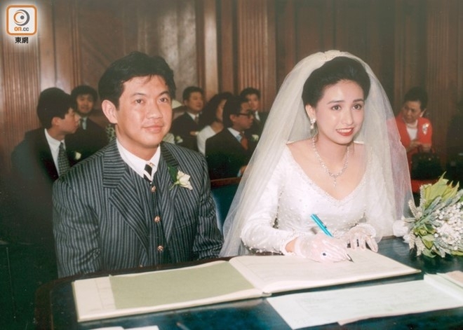Chong a hau Hong Kong dot tu khi dang ngu hinh anh 2
