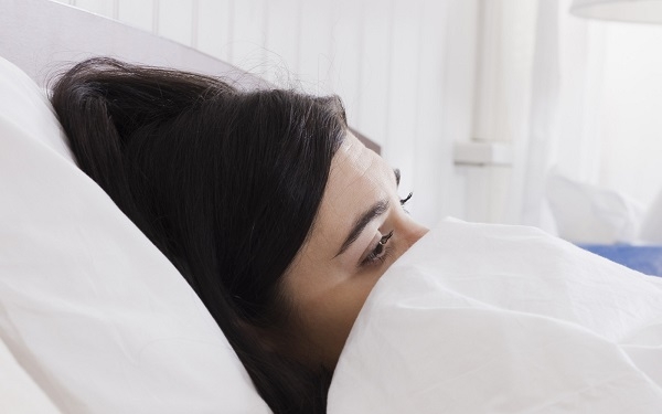 Tuần trước, tôi đã bị nhân tình già của chồng chơi cho một vố đau đớn - Ảnh 2.