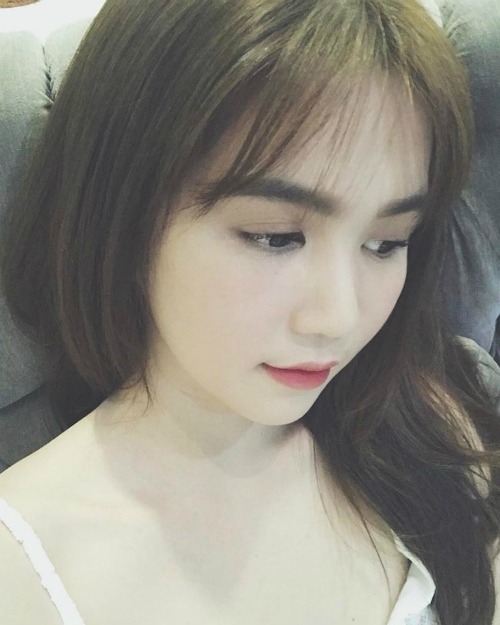 Đây là những khoảnh khắc nóng bỏng tay của sao Việt trong tuần qua - Ảnh 18.