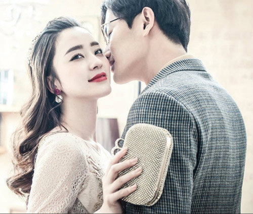 “gai khon phai biet day chong”, lam vo dung de bi lep ve - 1