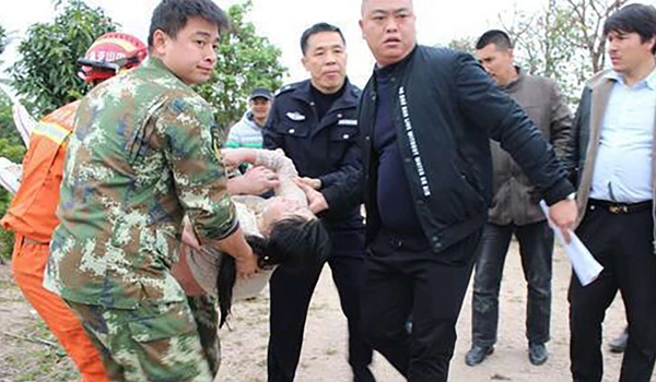 nhay-song-tu-tu-nhung-khong-the-chim-vi-qua-beo-1