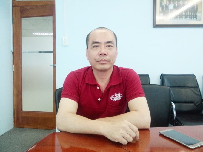 khiêu dâm, taxi, cặp bồ, ngoại tình, ly hôn, kết hôn, nhà nghỉ khách sạn, vụng trộm