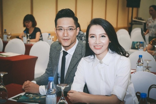 xinh dep, noi tieng, nhung nhung my nhan viet dinh dam nay van bi to la 