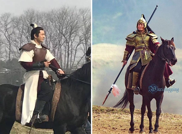 hieu-minh-to-chuc-sinh-nhat-cho-angelababy-o-khach-san-5-sao-2