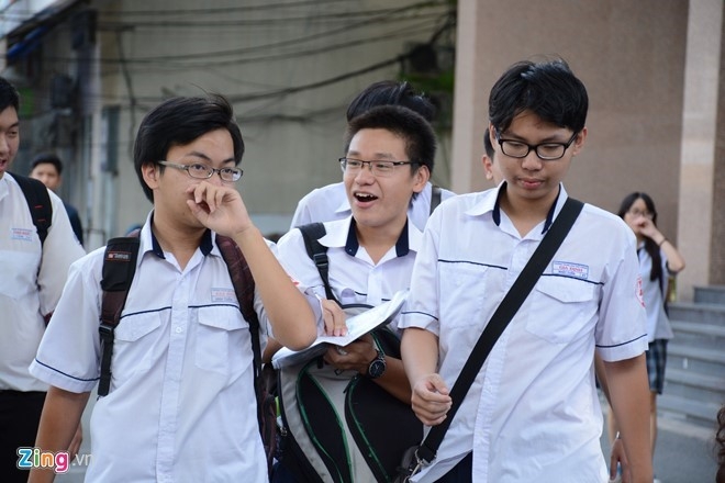 Nhung chinh sach noi bat co hieu luc tu thang 3 hinh anh 3