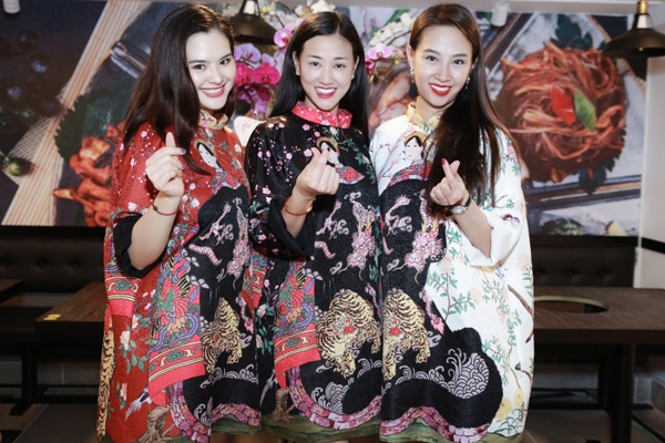 vo-chong-thai-hoa-mung-maya-lam-ba-chu-2