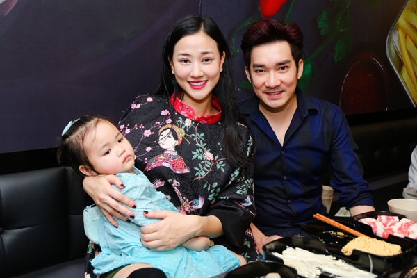 vo-chong-thai-hoa-mung-maya-lam-ba-chu-8
