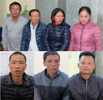 dot kich soi bac bip, tam giu hinh su 9 doi tuong hinh anh 1