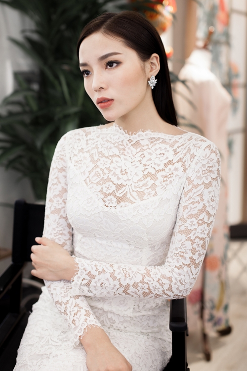ky-duyen-tai-xuat-sau-vu-bi-phan-nan-do-xe-kieu-hoa-hau-3