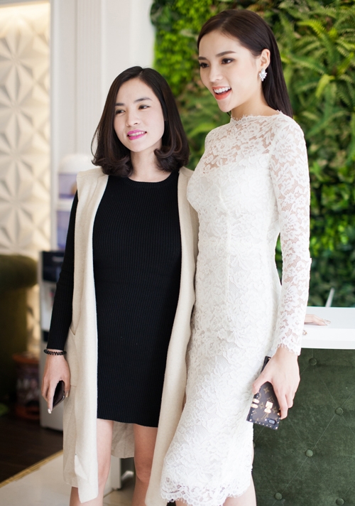ky-duyen-tai-xuat-sau-vu-bi-phan-nan-do-xe-kieu-hoa-hau-7