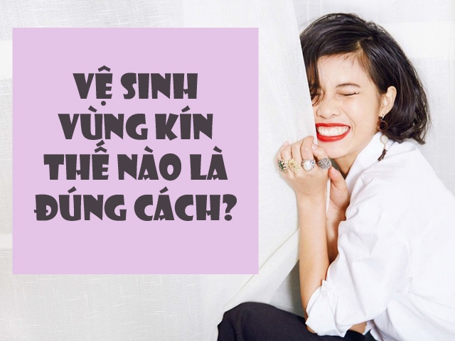 ve-sinh-vung-kin