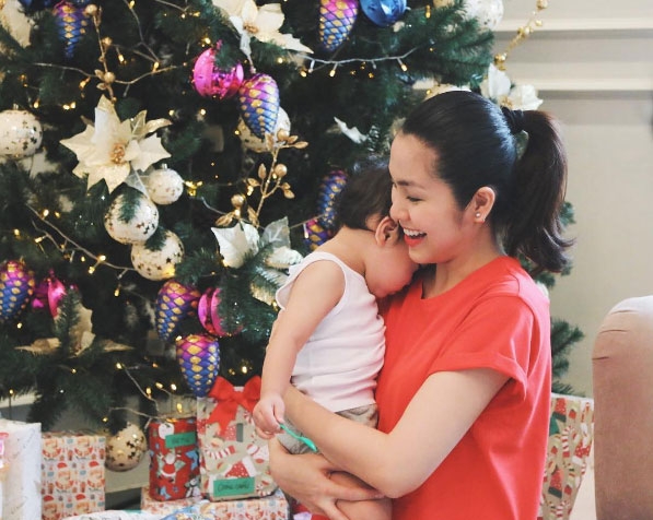 nhung-em-be-noi-tieng-chua-bao-gio-lo-mat-cua-showbiz-viet