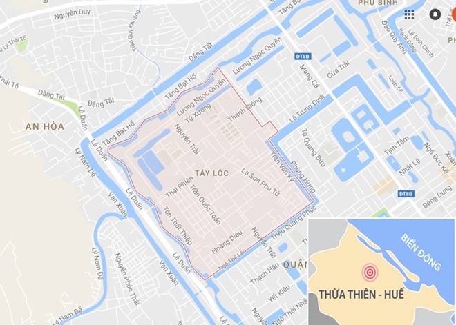 Pha duong day lo de 10 ty cua 2 chi em ruot dieu hanh hinh anh 2