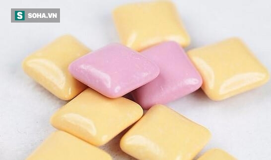Thực phẩm thiếu lành mạnh là khắc tinh của sức khỏe: Đây là những món ăn cần hạn chế - Ảnh 3.