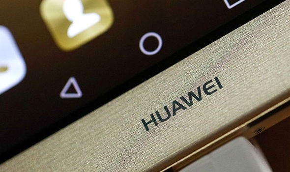 Gioi di dong dang khoet sau khung hoang cua Samsung hinh anh 2