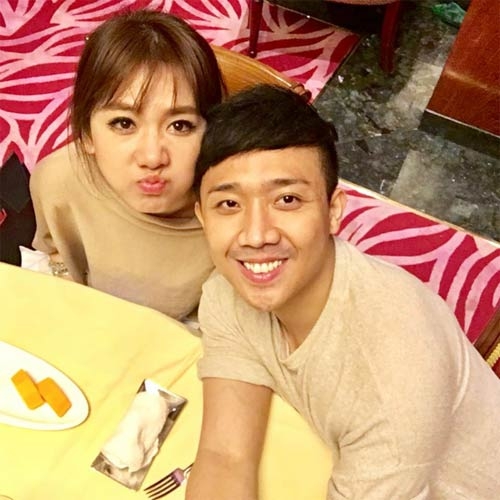sao viet 24h qua: ky han bat ngo tiet lo du dinh to chuc cuoi lan 2 tai nuoc ngoai - 3