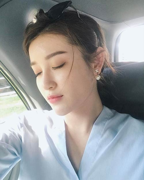 sao viet 24h qua: ky han bat ngo tiet lo du dinh to chuc cuoi lan 2 tai nuoc ngoai - 4