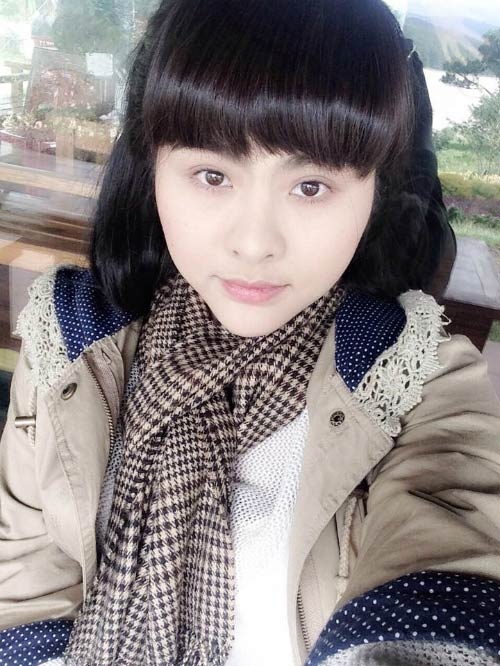 sao viet 24h qua: ky han bat ngo tiet lo du dinh to chuc cuoi lan 2 tai nuoc ngoai - 6