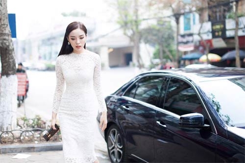 sao viet 24h qua: ky han bat ngo tiet lo du dinh to chuc cuoi lan 2 tai nuoc ngoai - 13