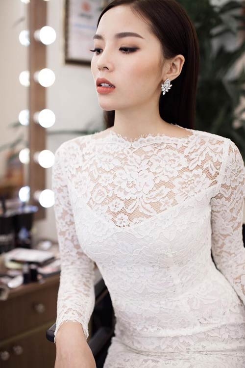 sao viet 24h qua: ky han bat ngo tiet lo du dinh to chuc cuoi lan 2 tai nuoc ngoai - 14