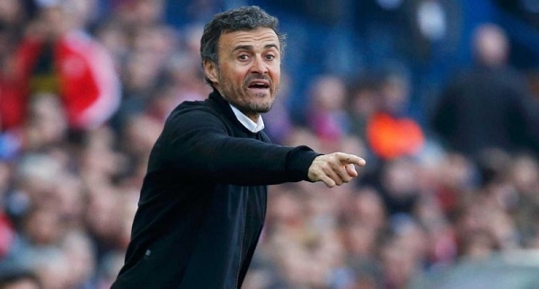 Tin chuyển nhượng, Tin chuyển nhượng Premier League, Tin chuyển nhượng La Liga, Tin chuyển nhượng bóng đá