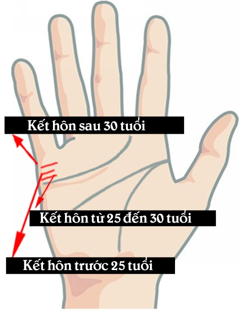 muon biet bao gio ban thoat e, hay nhin vao cac duong chi tay - 2