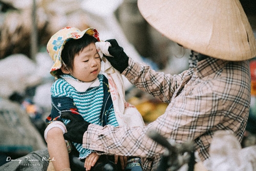 su that ve bo anh 