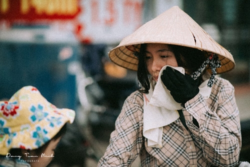 su that ve bo anh 