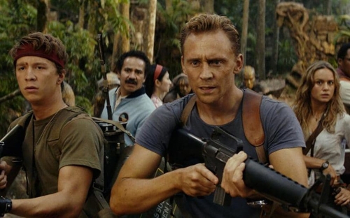 bom-tan-kong-skull-island-duoc-khen-nhieu-hon-che