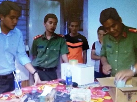 giao dịch, ngoại tệ, tỷ giá, ngân hàng, ngân hàng nhà nước