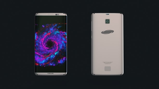Galaxy S8 va iPhone 8 co nguy co lo hen khach hang hinh anh 1