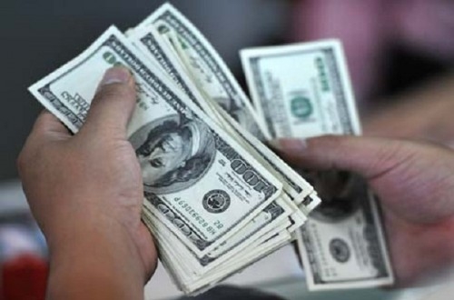 Image result for giá usd