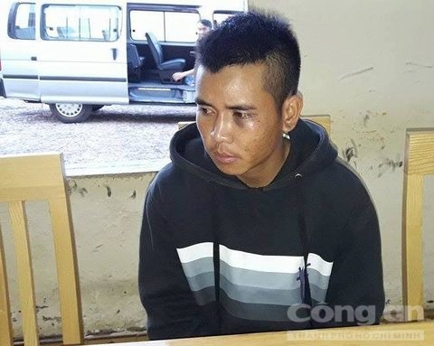 mau thuan, ve nha lay dao toi dam chet ban nhau hinh anh 1
