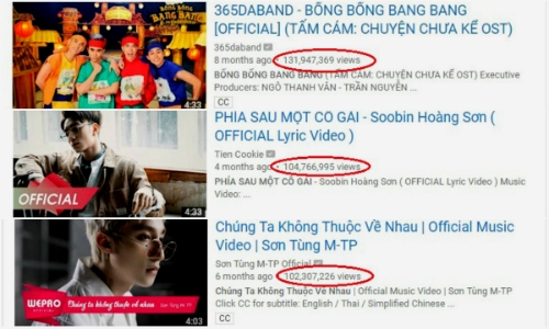 nghe-si-viet-lam-giau-tu-youtube-facebook