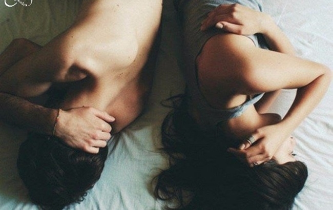 nguoi thu 3 nhu toi, sao khong co quyen duoc huong hanh phuc? hinh anh 1