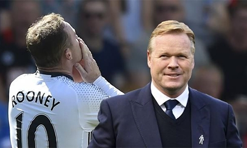 rooney-can-nhac-kha-nang-tro-lai-everton