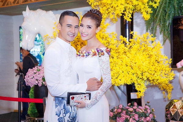 thuy-diem-luong-the-thanh-dinh-co-con-trong-nam-nay